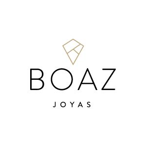 Boaz Joyas 