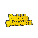 bubble gummers