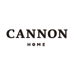 Cannon Home