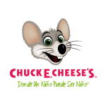 Chuck E. Cheese's