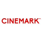 Cinemark