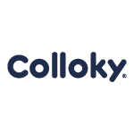 Colloky