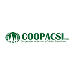 Cooperativa Coopacsi