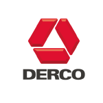 Derco