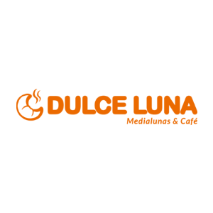 Dulce luna