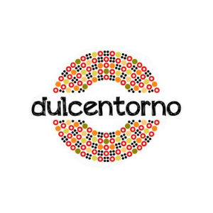 Dulcentorno