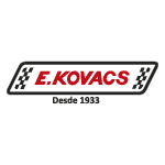 Kovacs