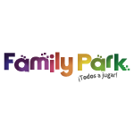 Family Park