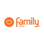 Family Shop