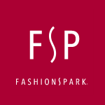 Fashionspark