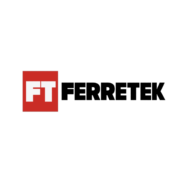 Ferretek