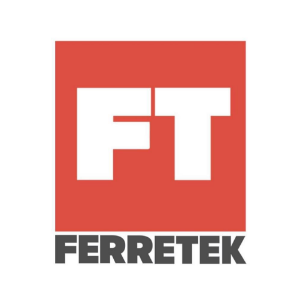 Ferretek