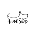 Hundshop