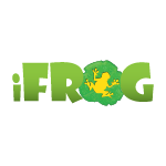 Ifrog