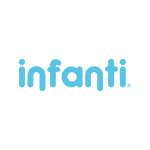 Infanti