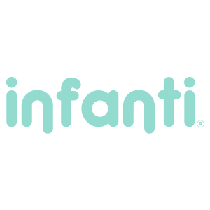 Infanti