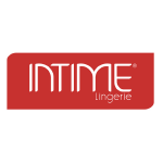 Intime