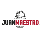 Juan Maestro