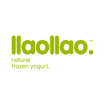 Llao Llao