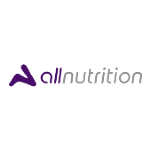 All Nutrition