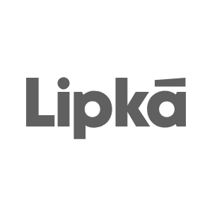 Lipka