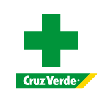 Cruz Verde