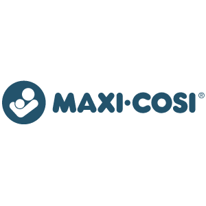 Maxi-Cosi