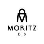 Moritz Eis