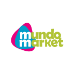 Mundo Market