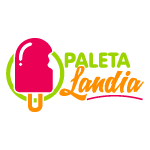 Paletalandia