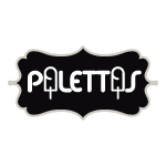 Palettas