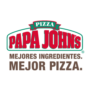 Papa John's