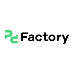 pc Factory