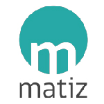 Peluquería Matiz