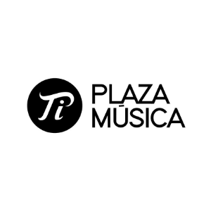 Plaza Musica 