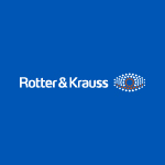 Rotter & Krauss