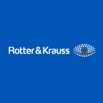 Rotter & Kraus