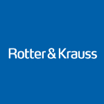 Rotter & Krauss