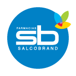 Salcobrand