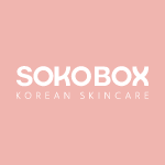 Sokobox