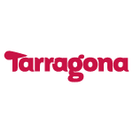 Tarragona