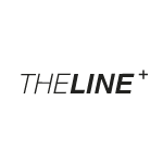 The Line