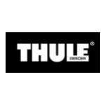 Thule