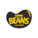 Tommy Beans