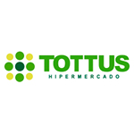 Tottus