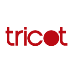 Tricot