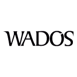 Wados