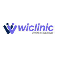 Wiclinic