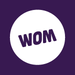 Wom